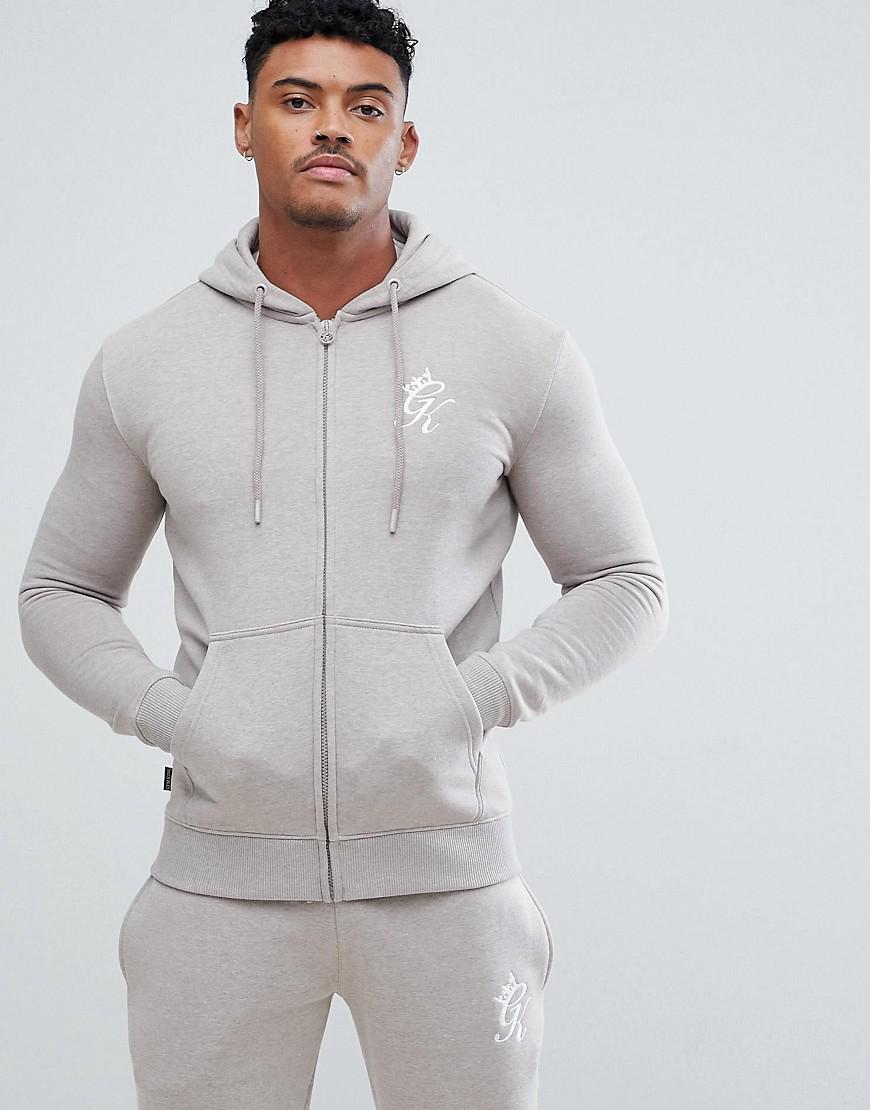 jd gym king tracksuit