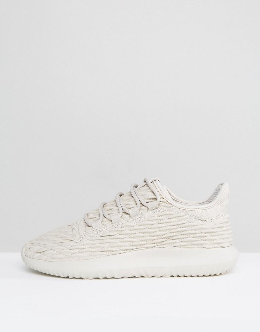 adidas tubular shadow asos adidas tubular shadow asos