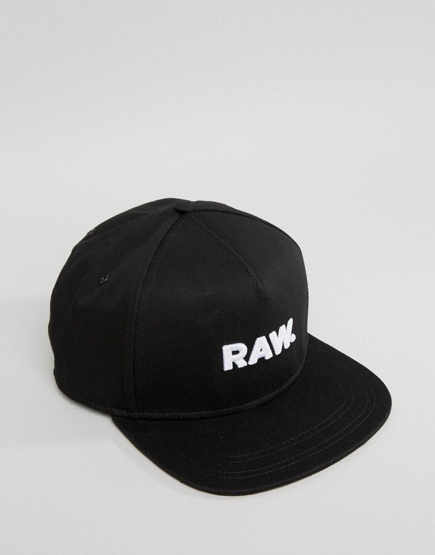 Кепки g. Snapback g-Star. G Star Raw бейсболка. Кепка Raw OSB.