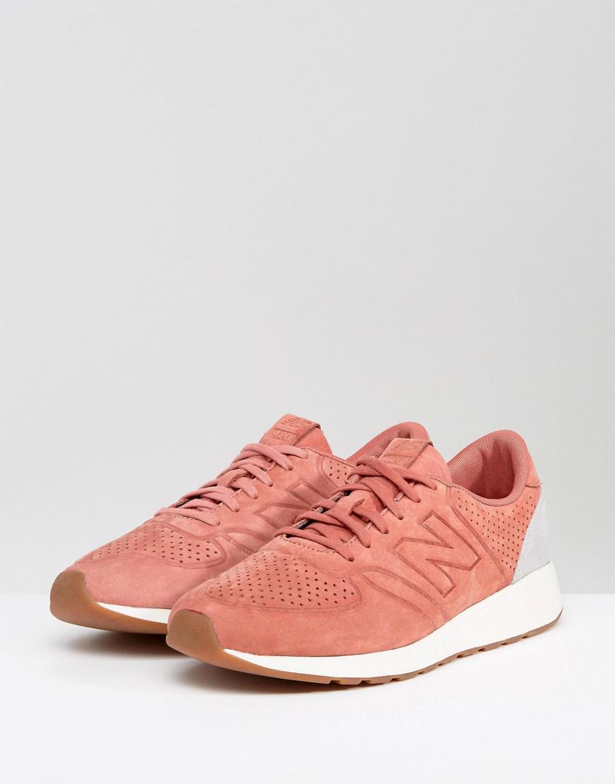 new balance mrl420dg new balance mrl420dg