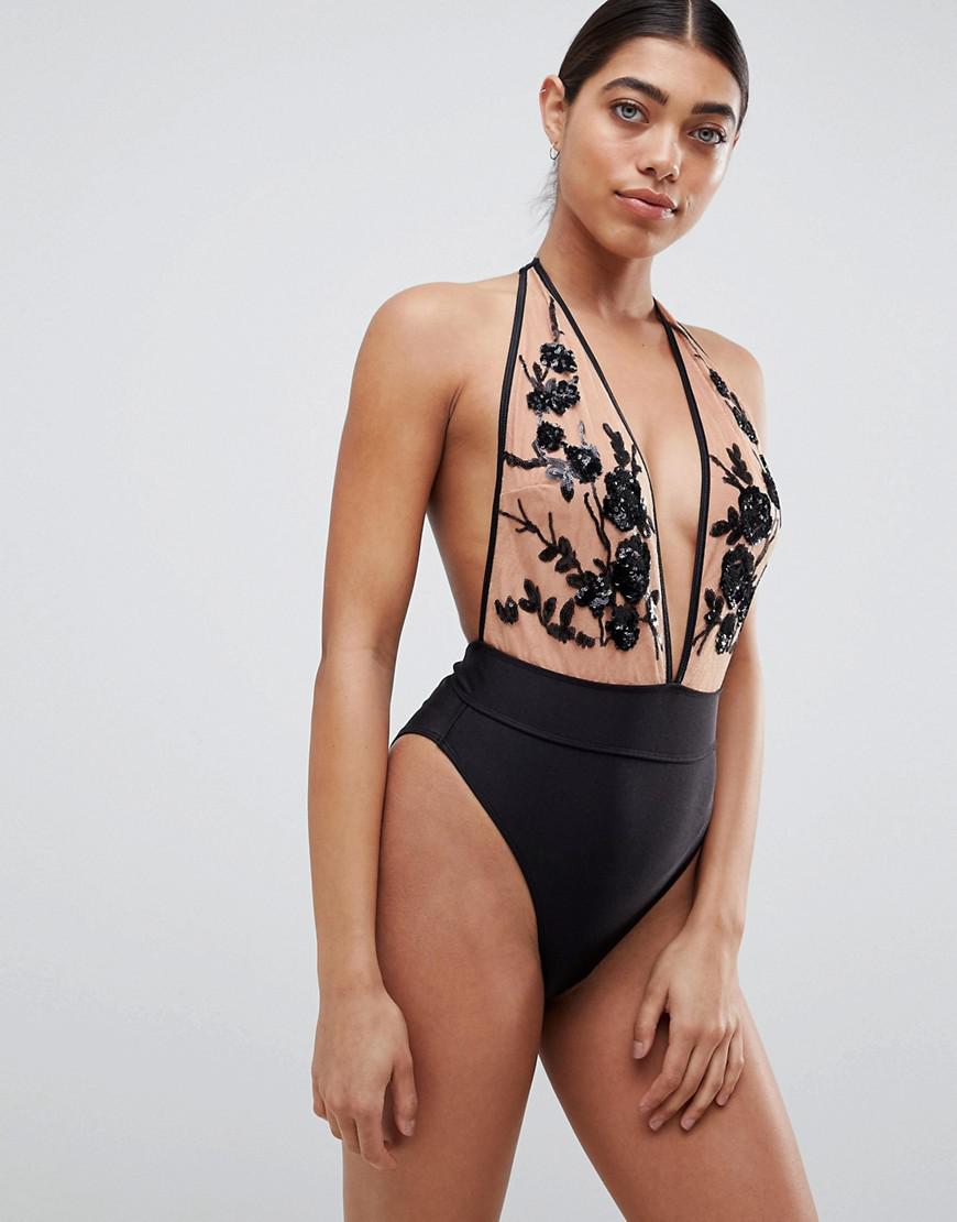 Bikini Evita Lim naked (12 photo), Ass, Paparazzi, Instagram, braless 2017 Bikini Evita Lim nudes (85 foto and video), Ass, Cleavage, Instagram, panties 2019