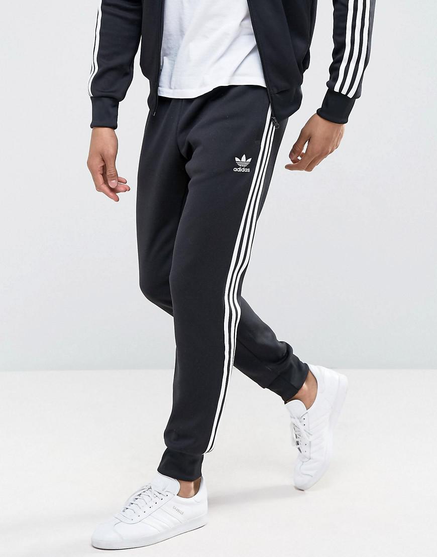 adidas superstar cuffed adidas superstar cuffed