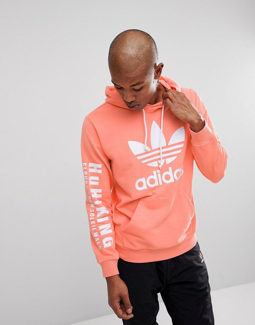 pharrell williams hu hoodie