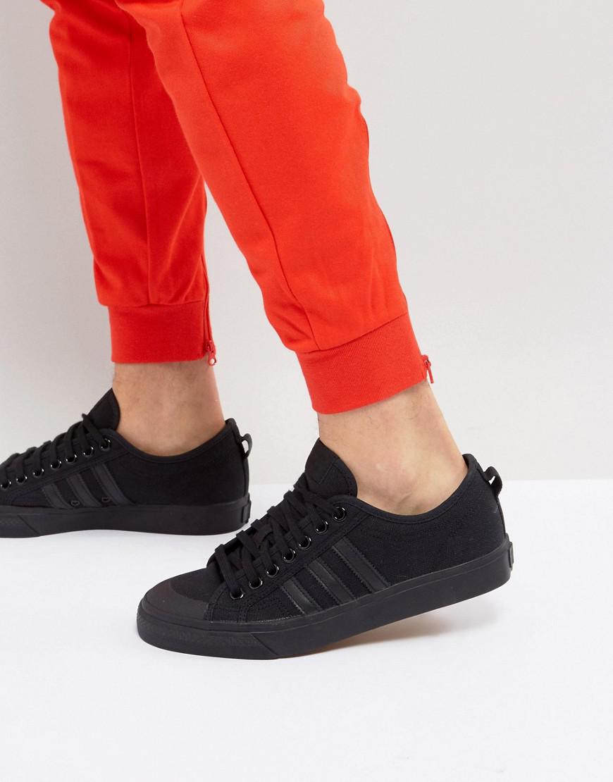 adidas nizza low trainers adidas nizza low trainers