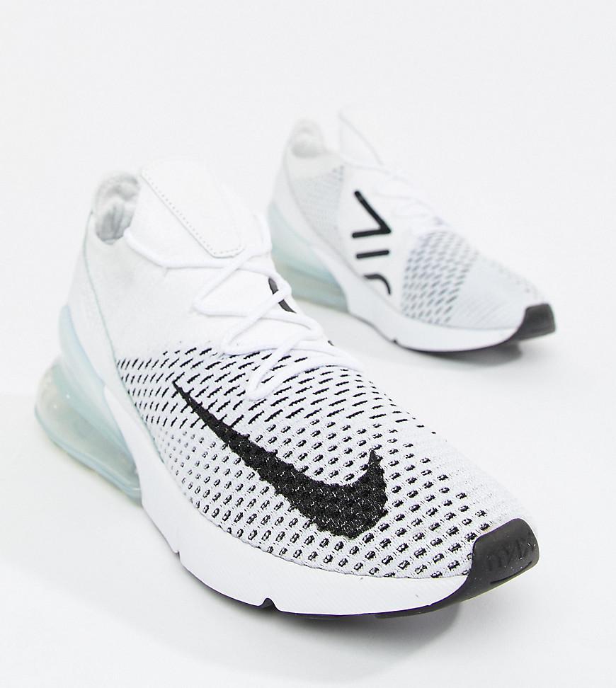 netherlands air max thea triple white paper ea527 4d099 netherlands air max thea triple white paper ea527 4d099