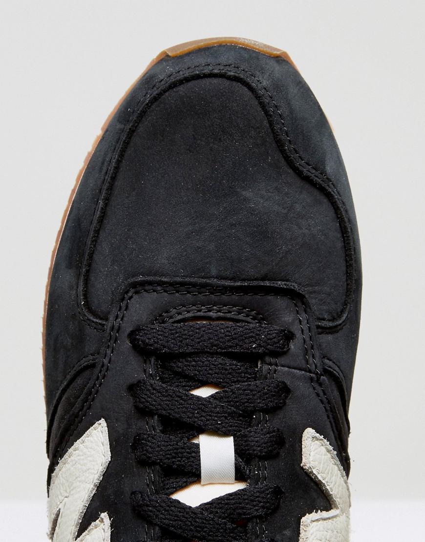 new balance u420lbl new balance u420lbl
