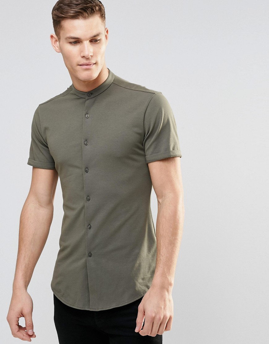 Narrow Search Results Shop men's tall shirts at Eddie Bauer. % Satisfaction guaranteed. Since