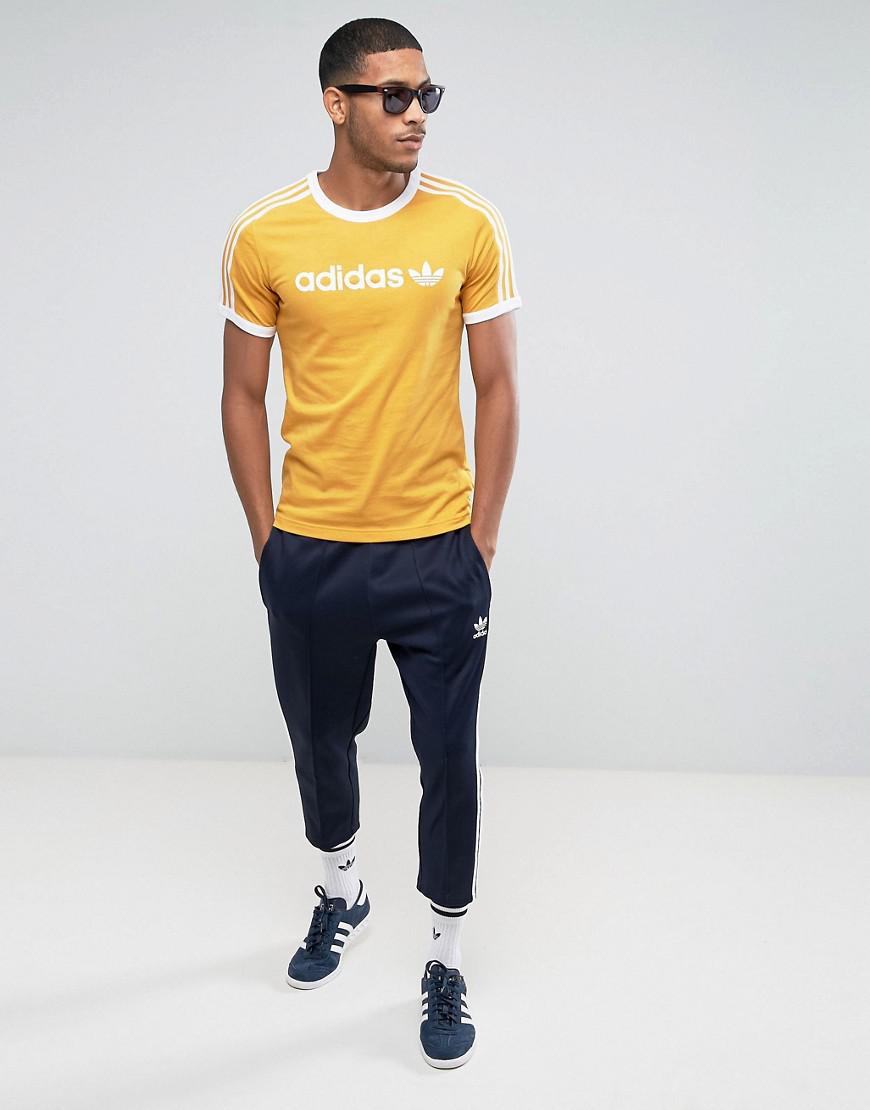 adidas shirt outfit