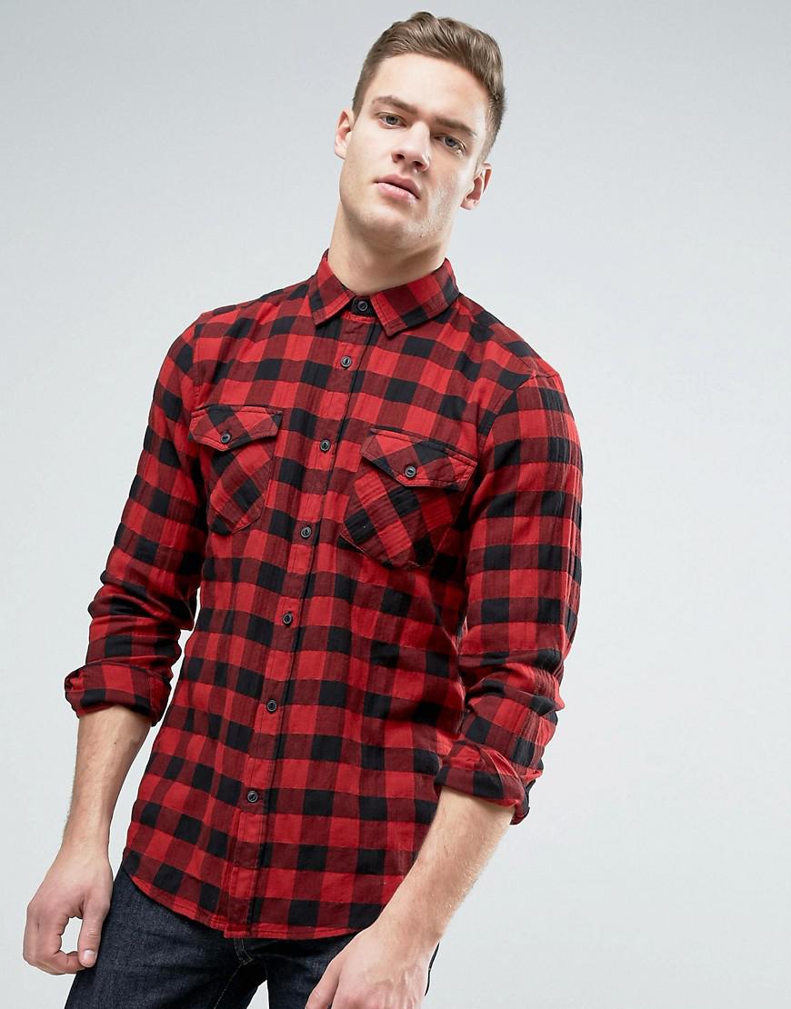 pull and bear regular fit t shirt