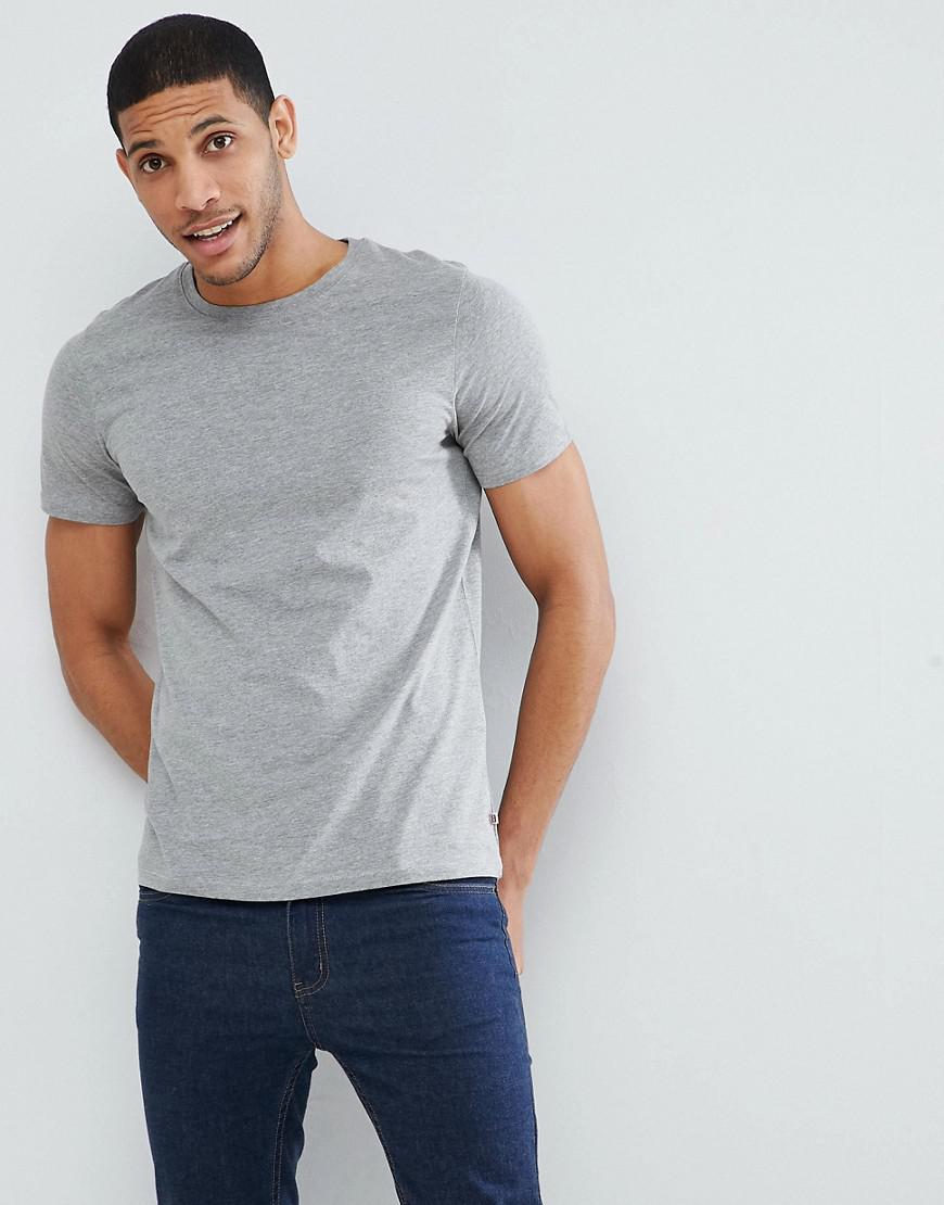 For Jones Lyst Men T Shirt Jackamp; Gray Essentials In cJ3TlF1K