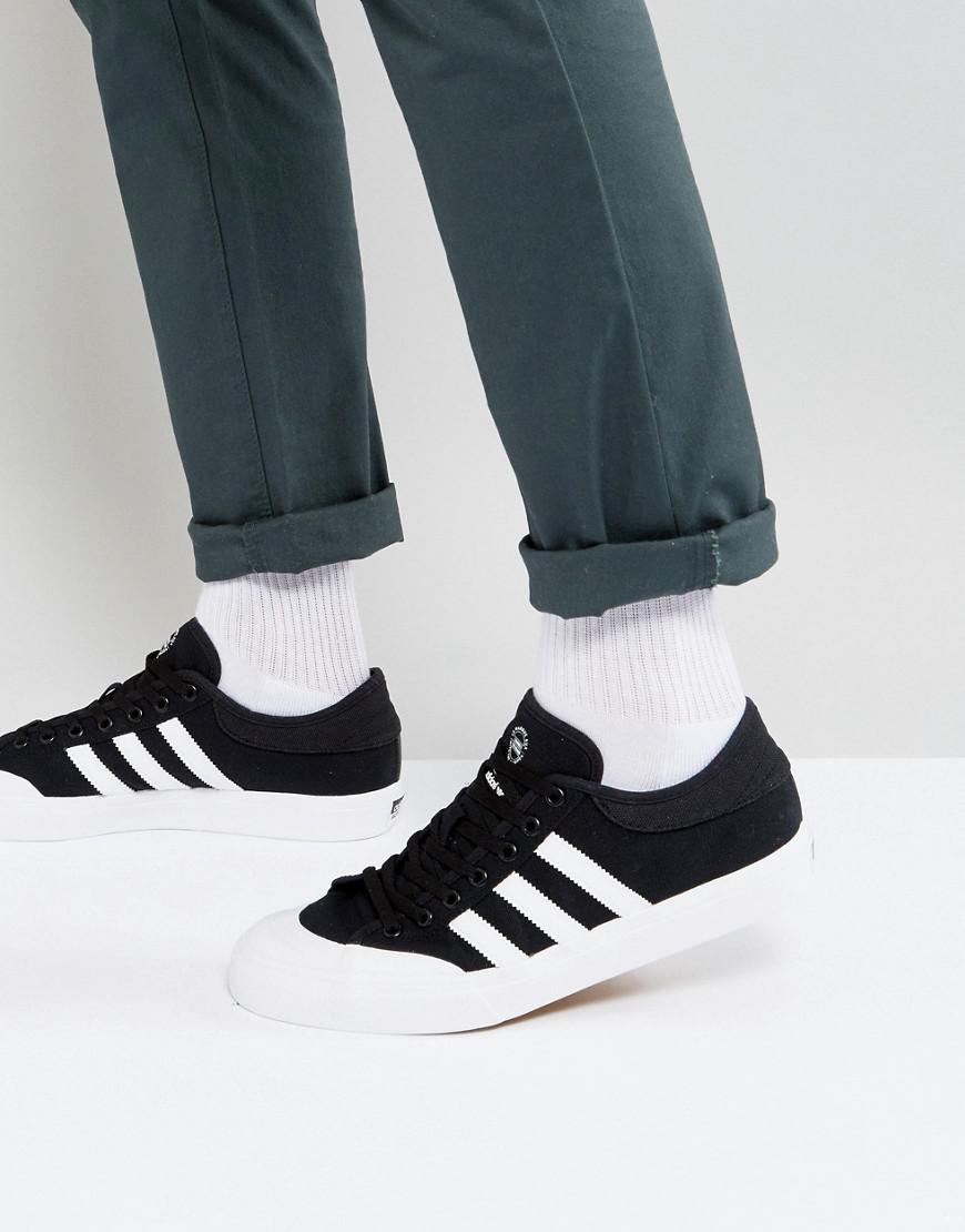 adidas originals matchcourt trainer adidas originals matchcourt trainer