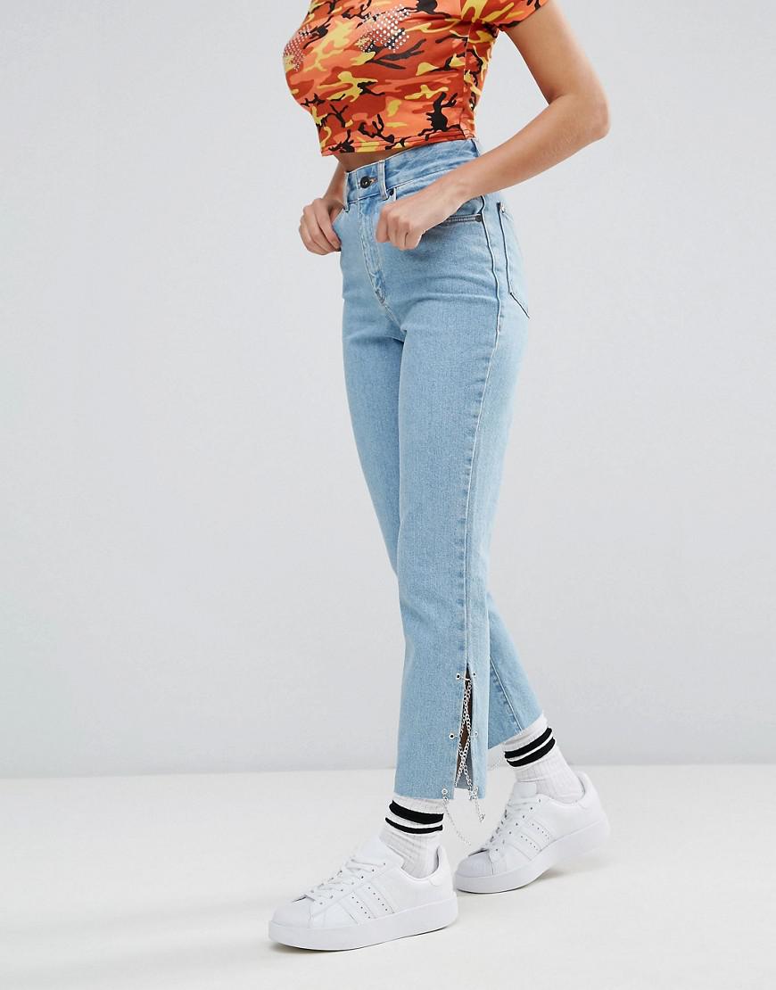 laura ladies clothing store
