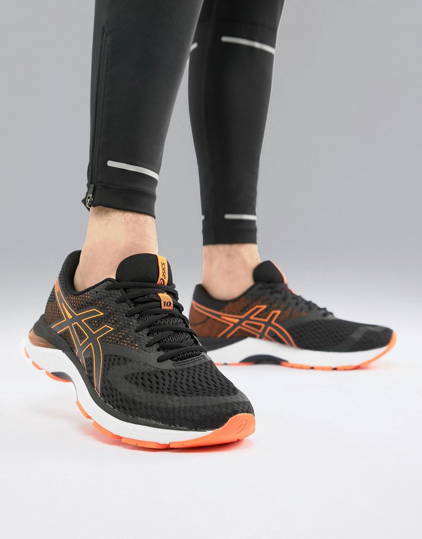 asics gel pulse 10 gtx asics gel pulse 10 gtx