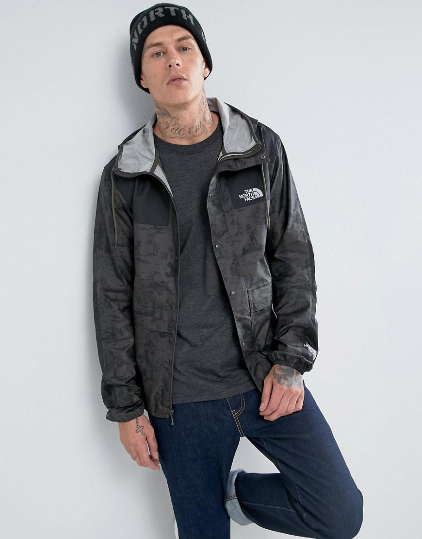 north face 1985 sale
