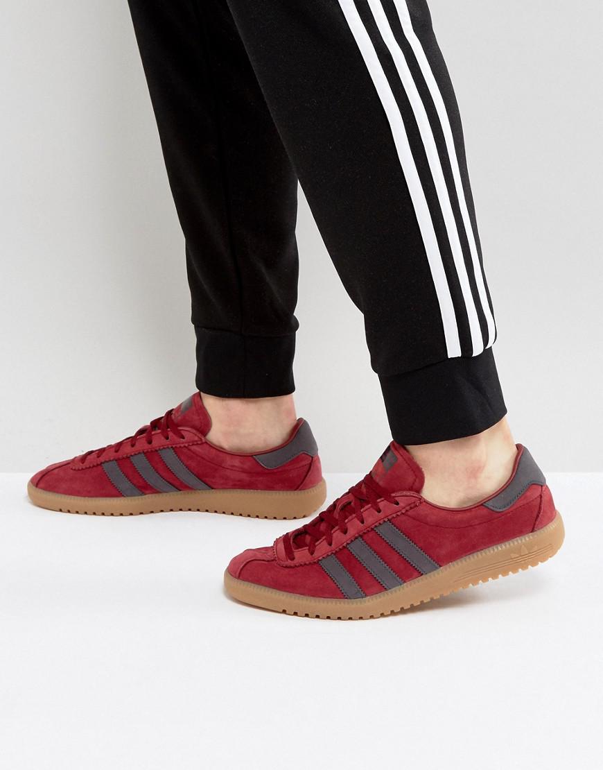 adidas bermuda trainers for men adidas bermuda trainers for men