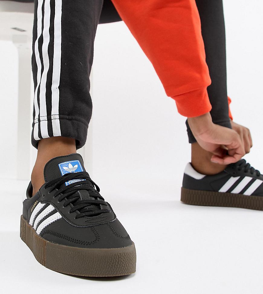 adidas rosse jovanotti adidas rosse jovanotti