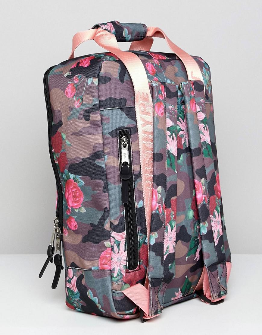 hype rucksacks sports direct