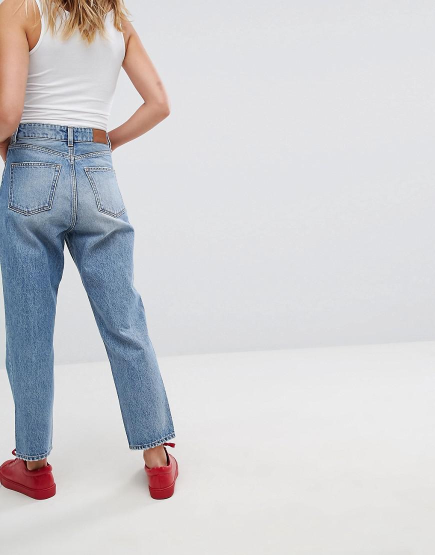 monki jeans