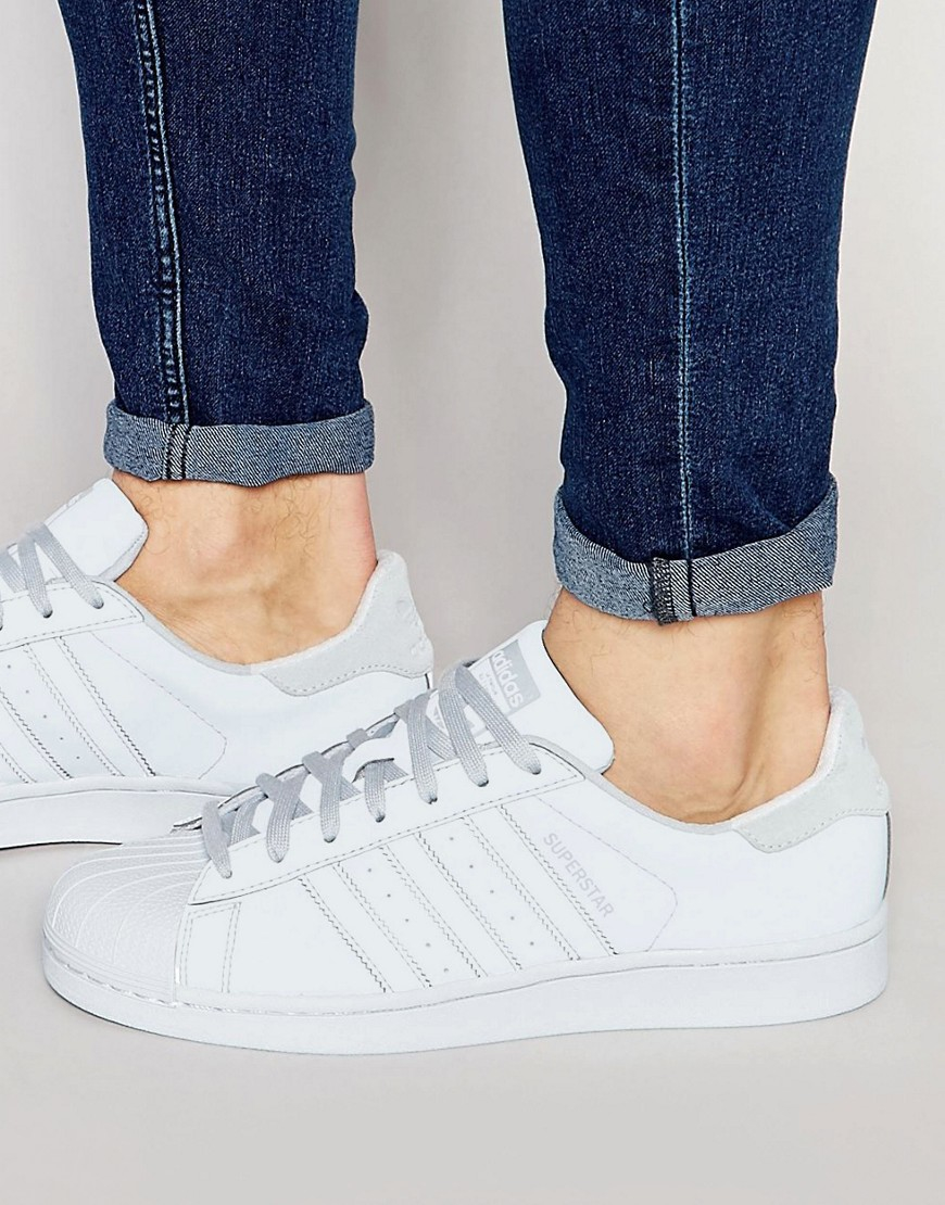 adidas originals men's superstar adicolor fashion sneaker adidas originals men's superstar adicolor fashion sneaker