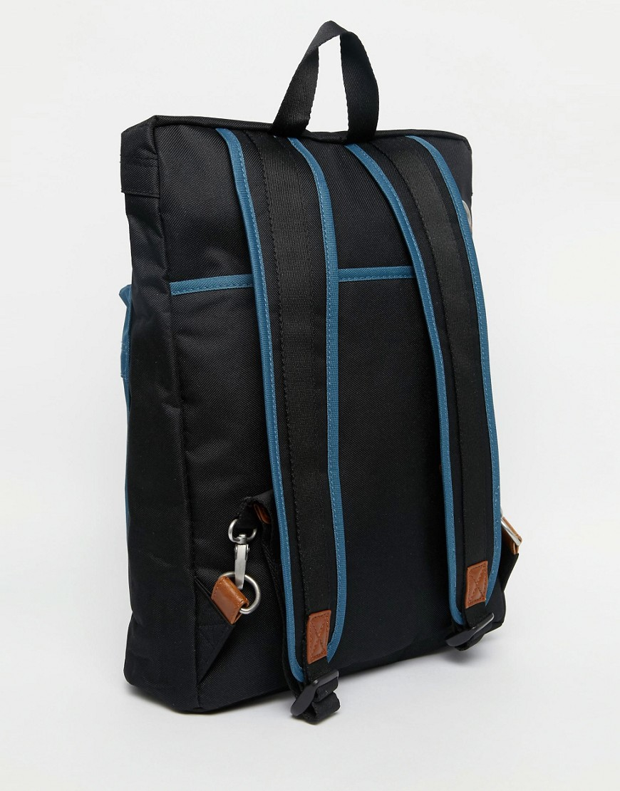 All Listings Free shipping BOTH ways on original penguin tote bag, from our vast selection of styles. Fast delivery, and 24/7/ real-person service with a smile. Click or call