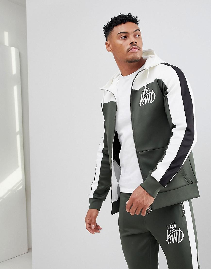 kings will dream mert jogger