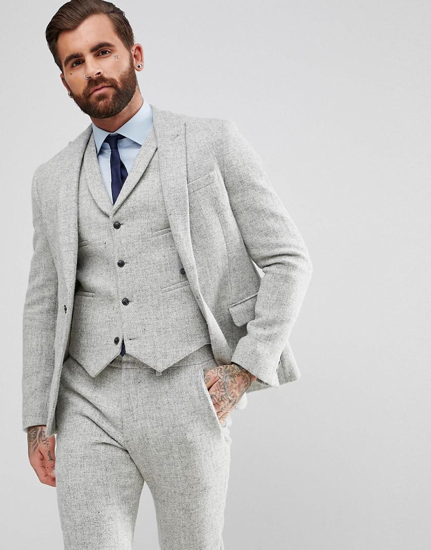 Discussion on this topic: ASOS x Harris Tweed Clothing Collection, asos-x-harris-tweed-clothing-collection/ Forum on this topic: ASOS x Harris Tweed Clothing Collection, asos-x-harris-tweed-clothing-collection/