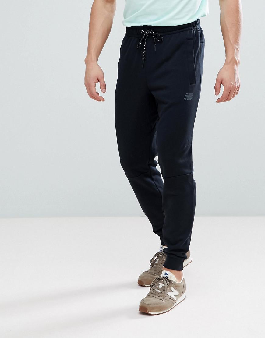 new balance pentalon new balance pentalon