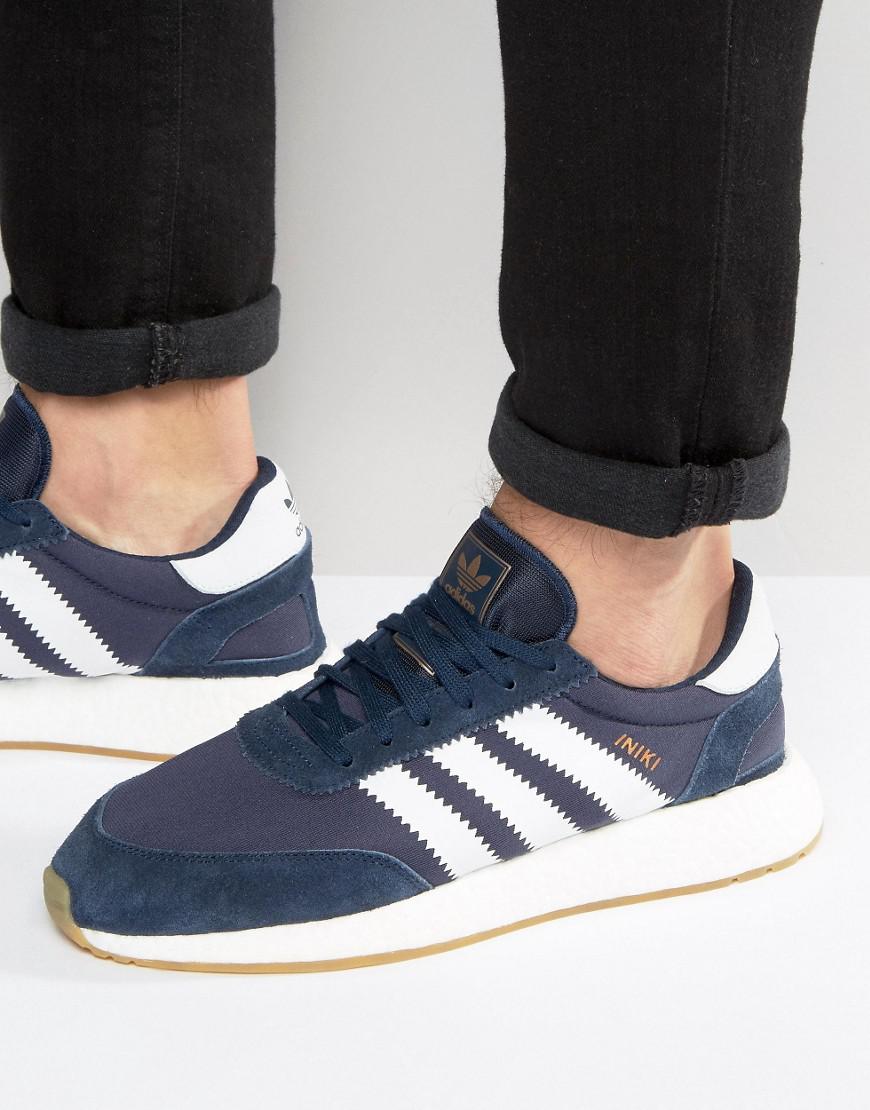 adidas originals i5923 adidas originals i5923