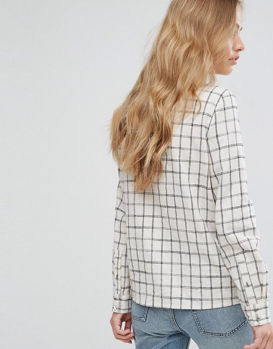 suncoo t shirt