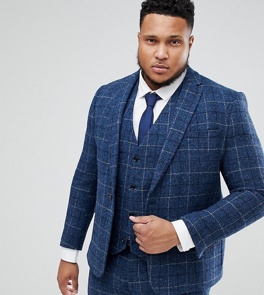 ASOS x Harris Tweed Clothing Collection ASOS x Harris Tweed Clothing Collection new pictures ASOS x Harris Tweed Clothing Collection ASOS x Harris Tweed Clothing Collection new picture