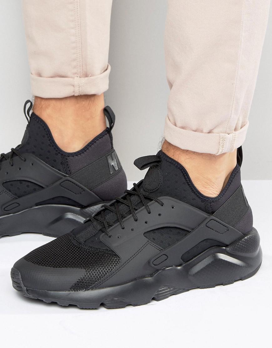 mens nike huarache asos mens nike huarache asos