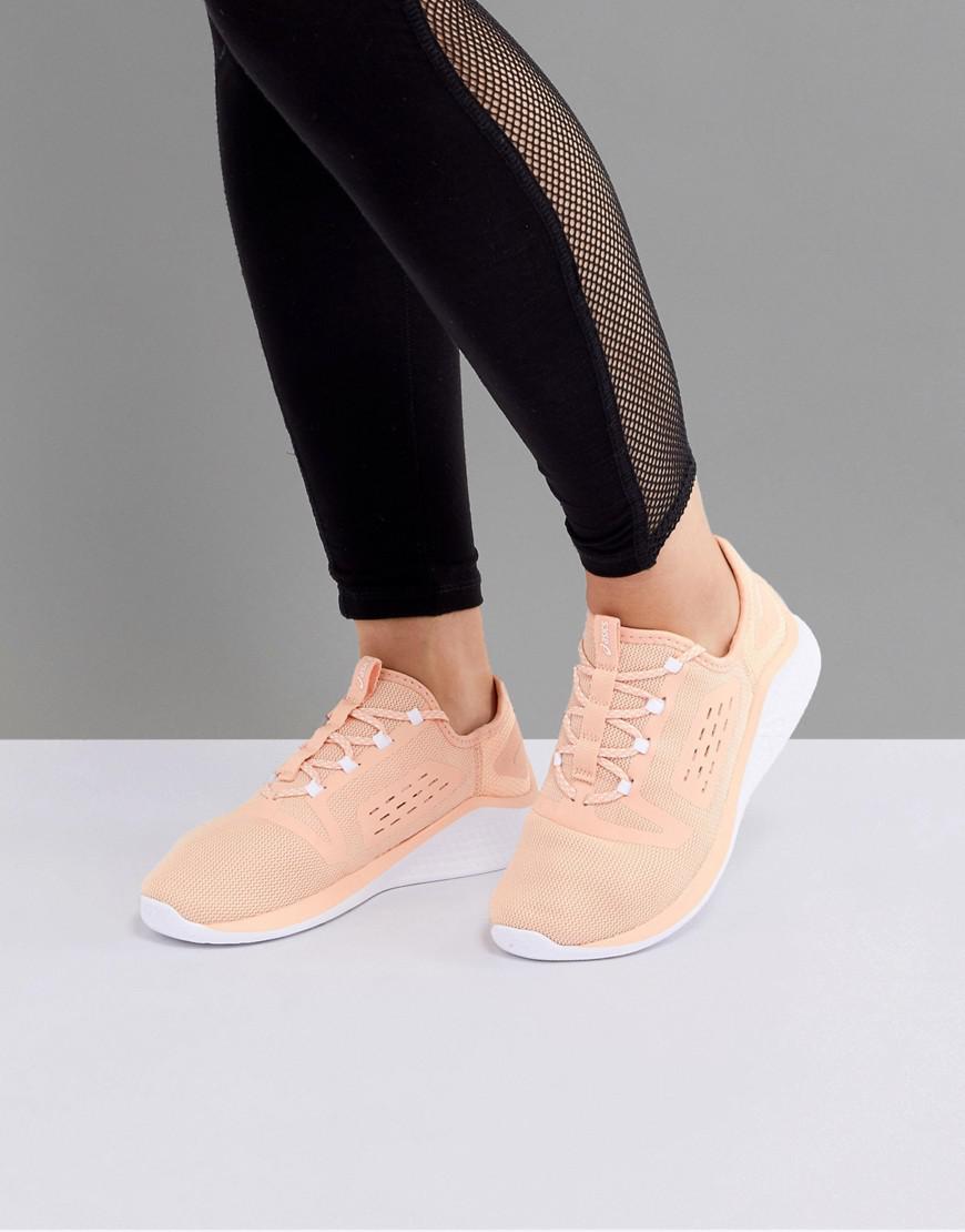 asics fuze tora asics fuze tora
