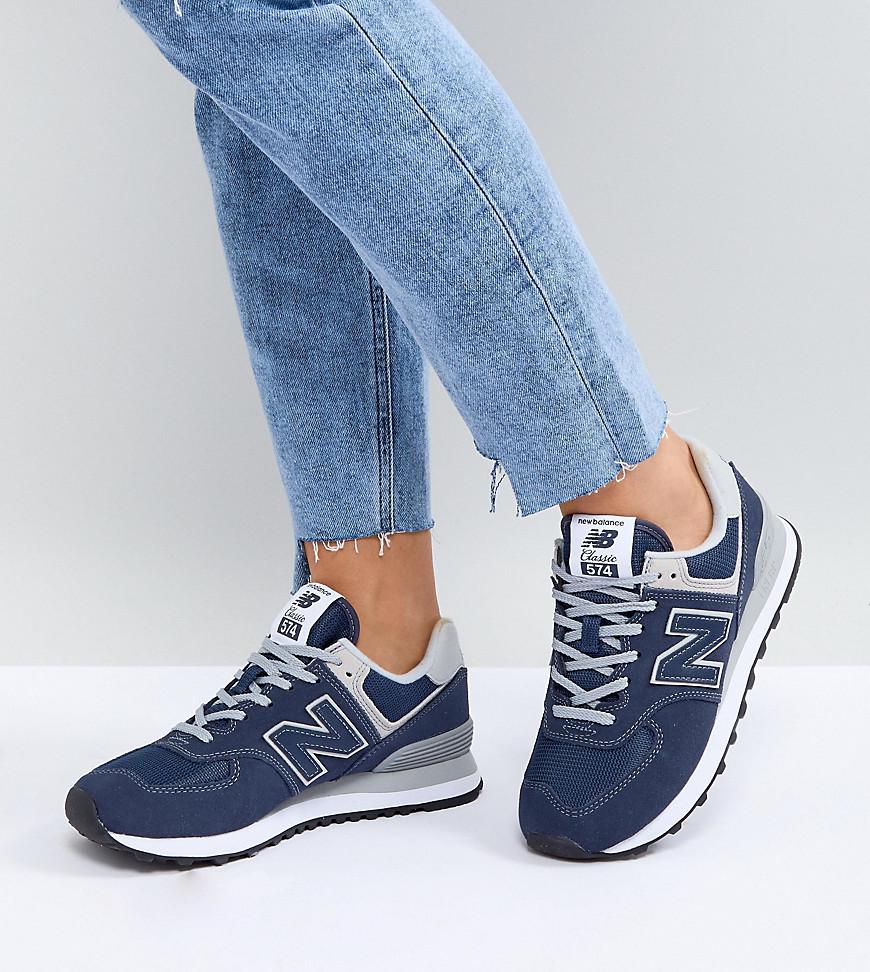 new balance 574 junior new balance 574 junior