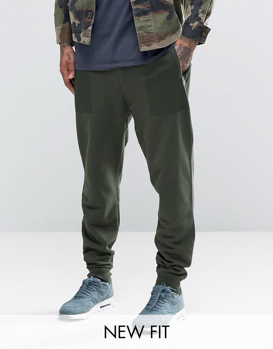 joggers asos