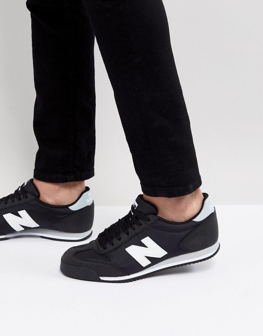 new balance 370 hombres new balance 370 hombres