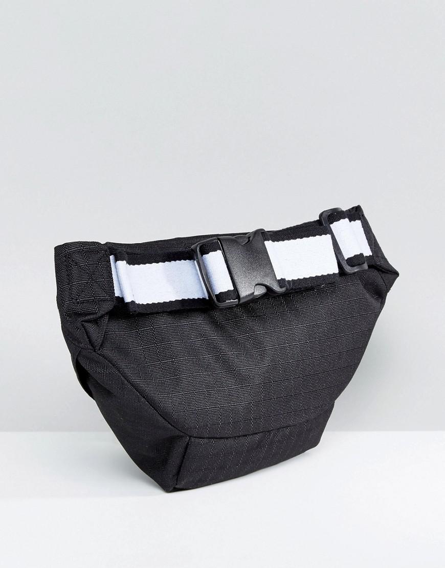 banane homme new balance banane homme new balance