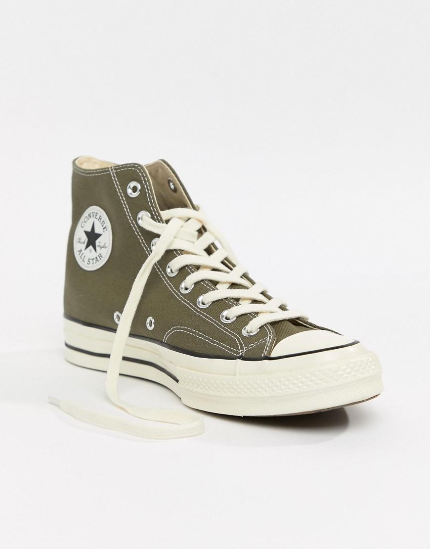 converse khaki 2converse khaki