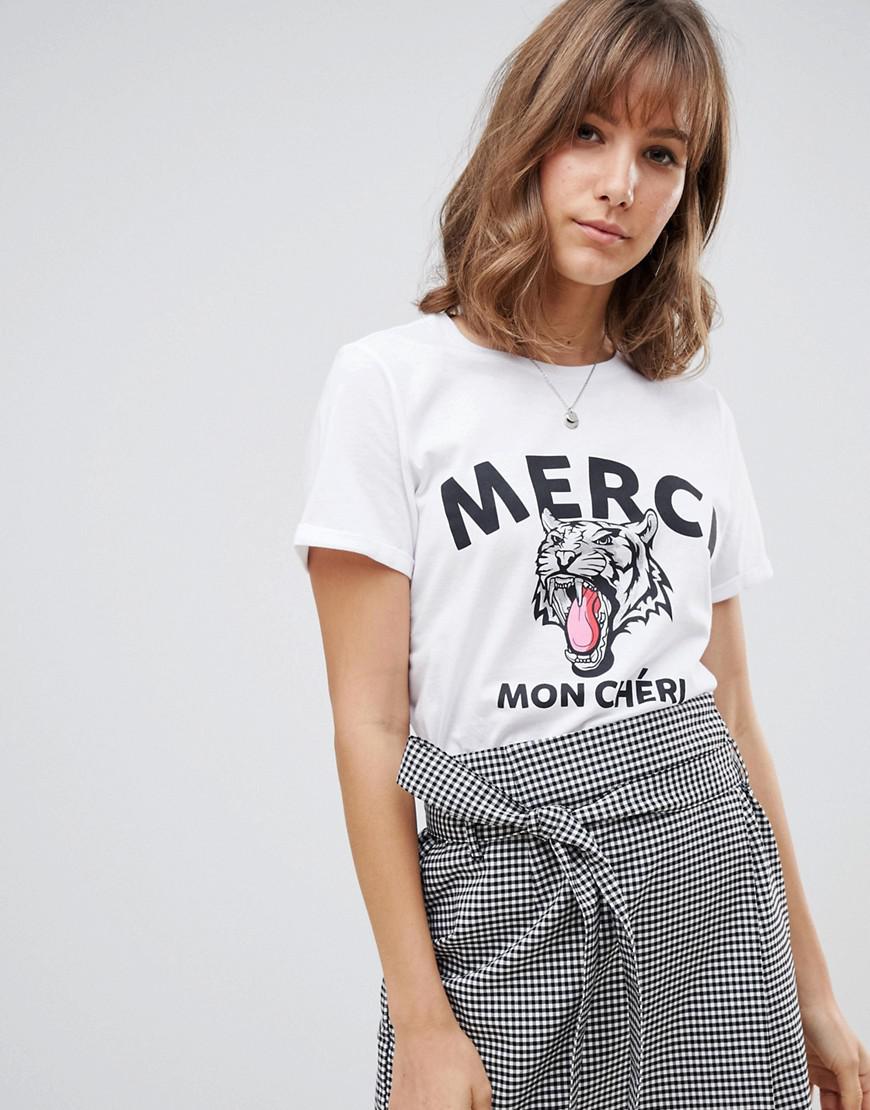 Online boca raton liu jo shirts for big and tall size