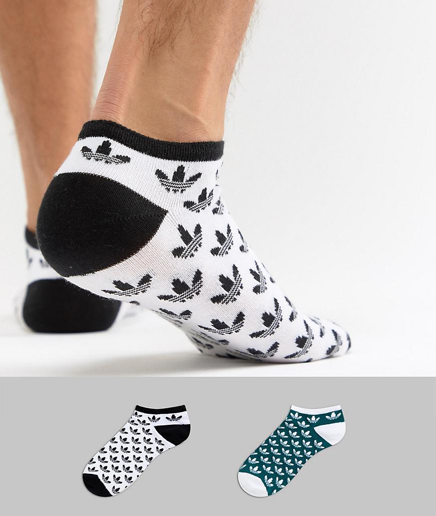 adidas mens trainer socks adidas mens trainer socks