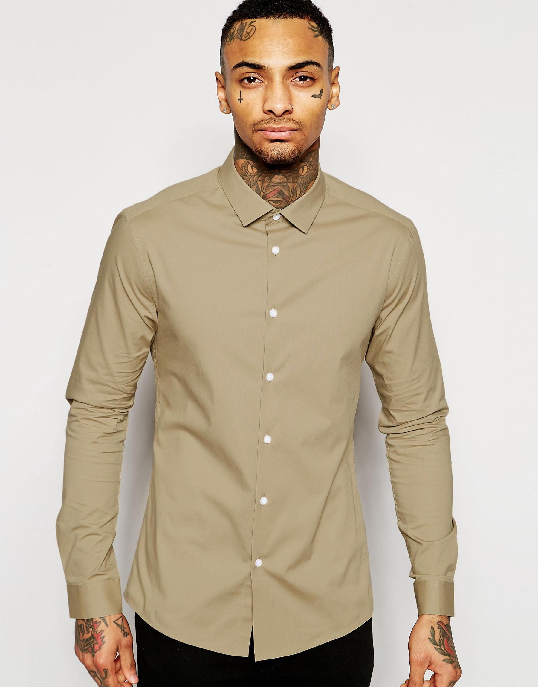 Skinny shirts long sleeve Shop Arizona clothing for juniors at JCPenney. Look fashionable in trendy Arizona jeans, sweaters, shirts, leggings, shorts, cargo pants, crops & jackets.