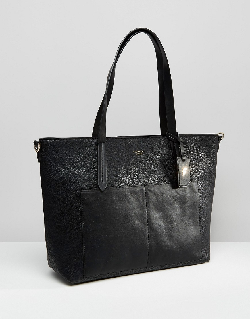 fiorelli shoulder bag tk maxx