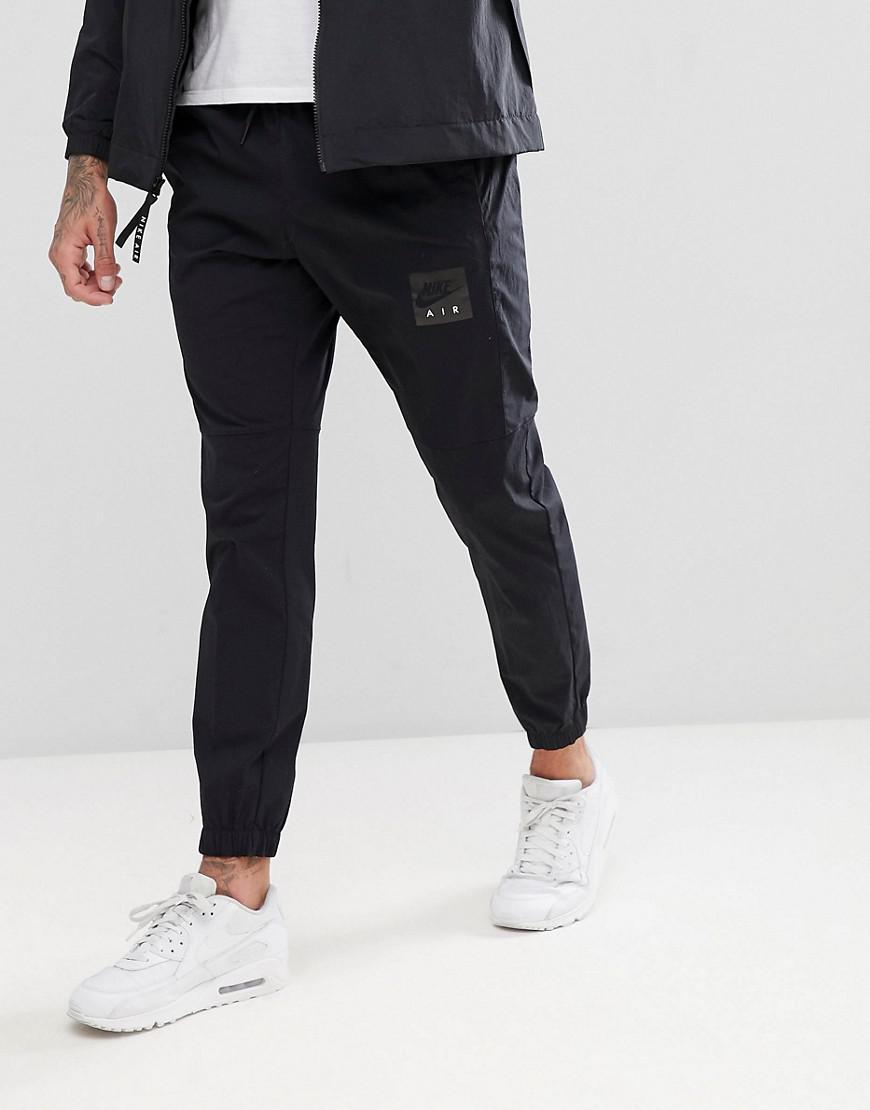 Брюки Nike Woven Jogger