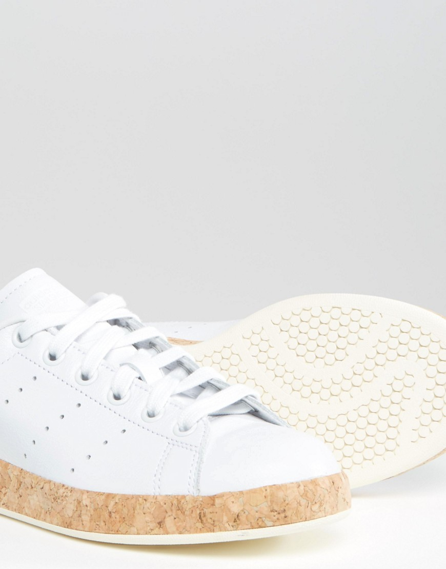 aliexpress adidas stan smith luxe w cork 0b751 449b2 aliexpress adidas stan smith luxe w cork 0b751 449b2