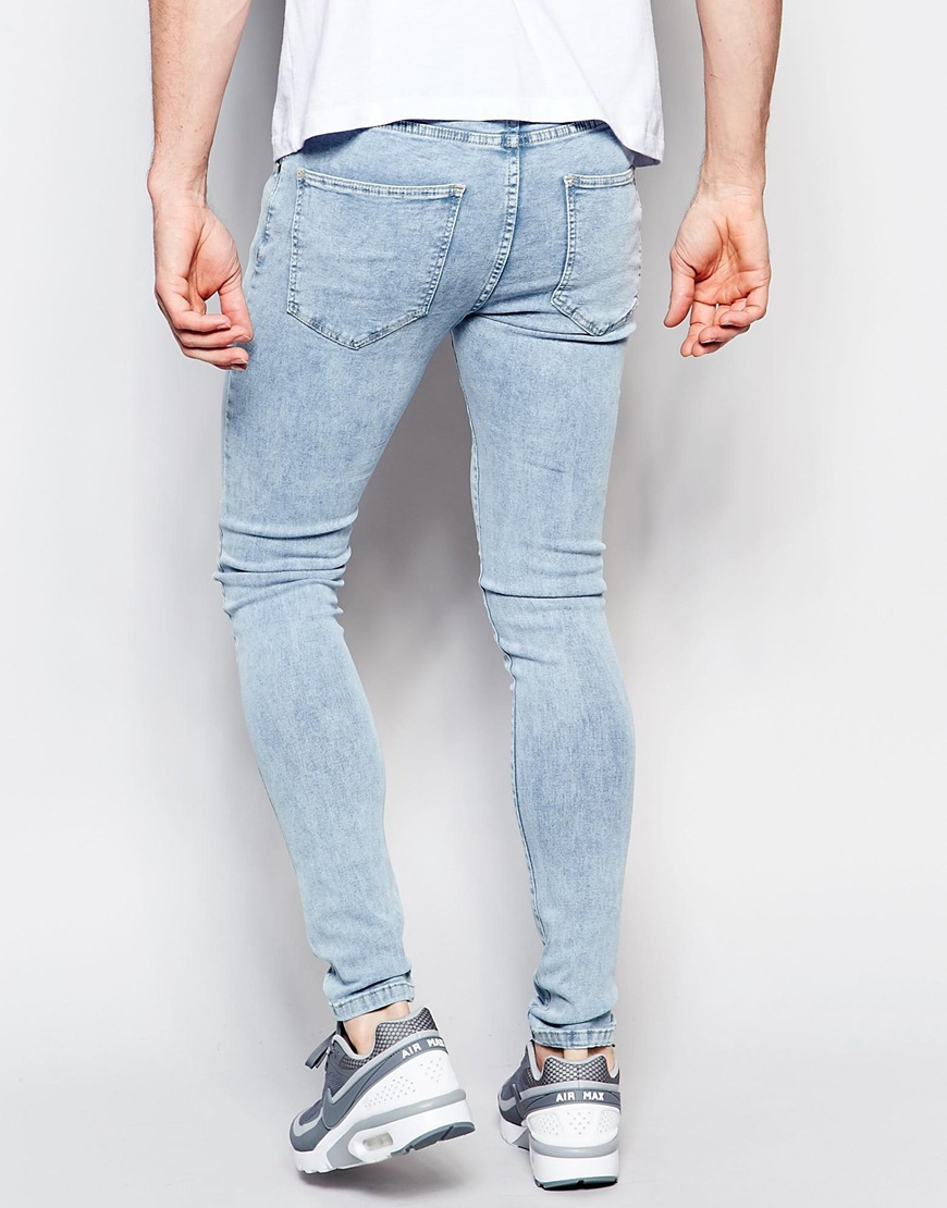 80s skinny jeans 80s skinny jeans