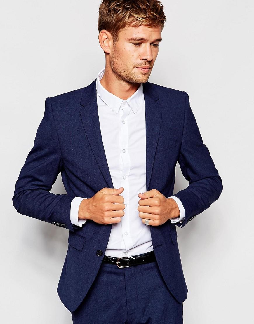 Shop designer items by Selected Homme online. Choose the perfect piece for you: easy, quick returns and secure payment!