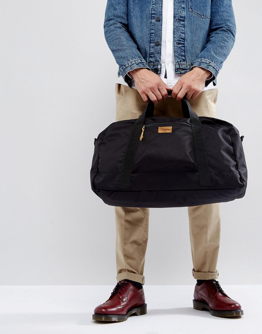 timberland duffel timberland duffel