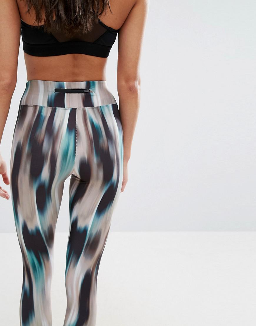 pull and bear leggings