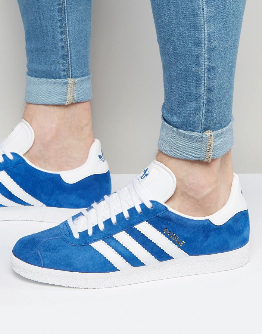 adidas gazelle asos adidas gazelle asos