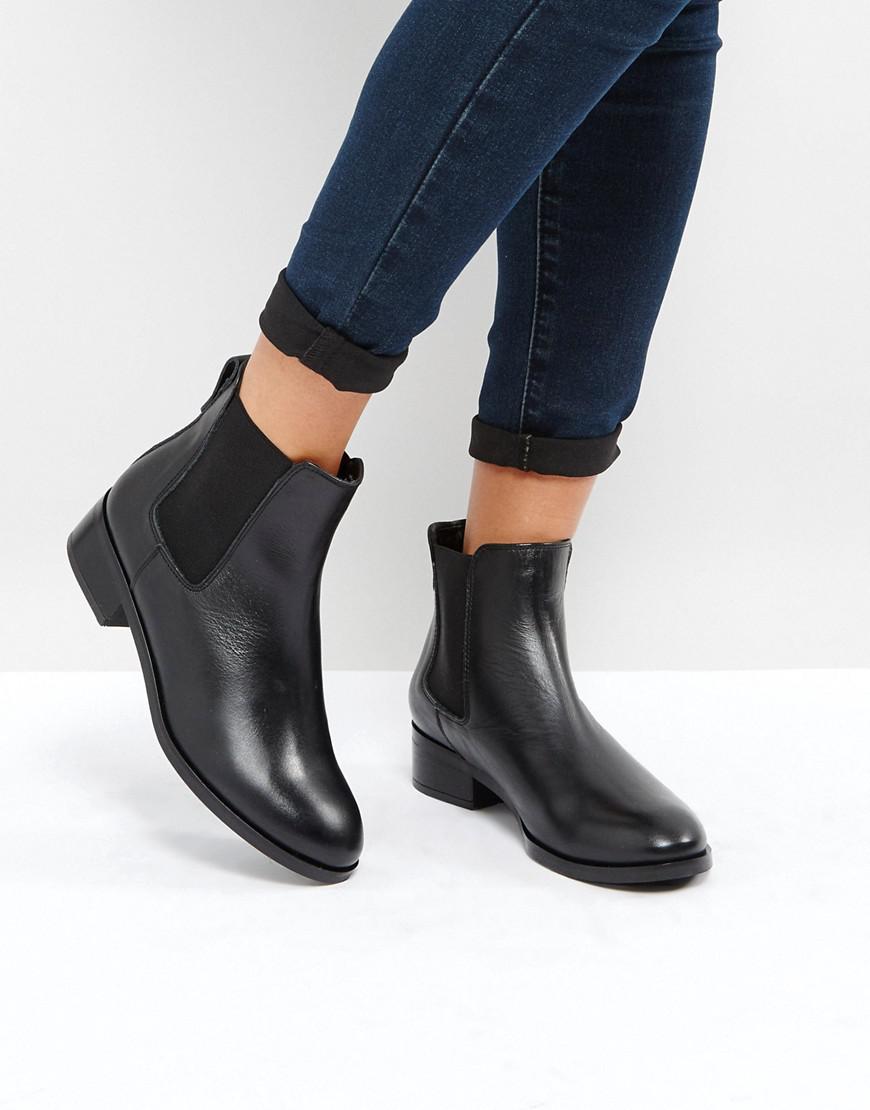 Women's Meaven Ankle Bootie Women's Meaven Ankle Bootie