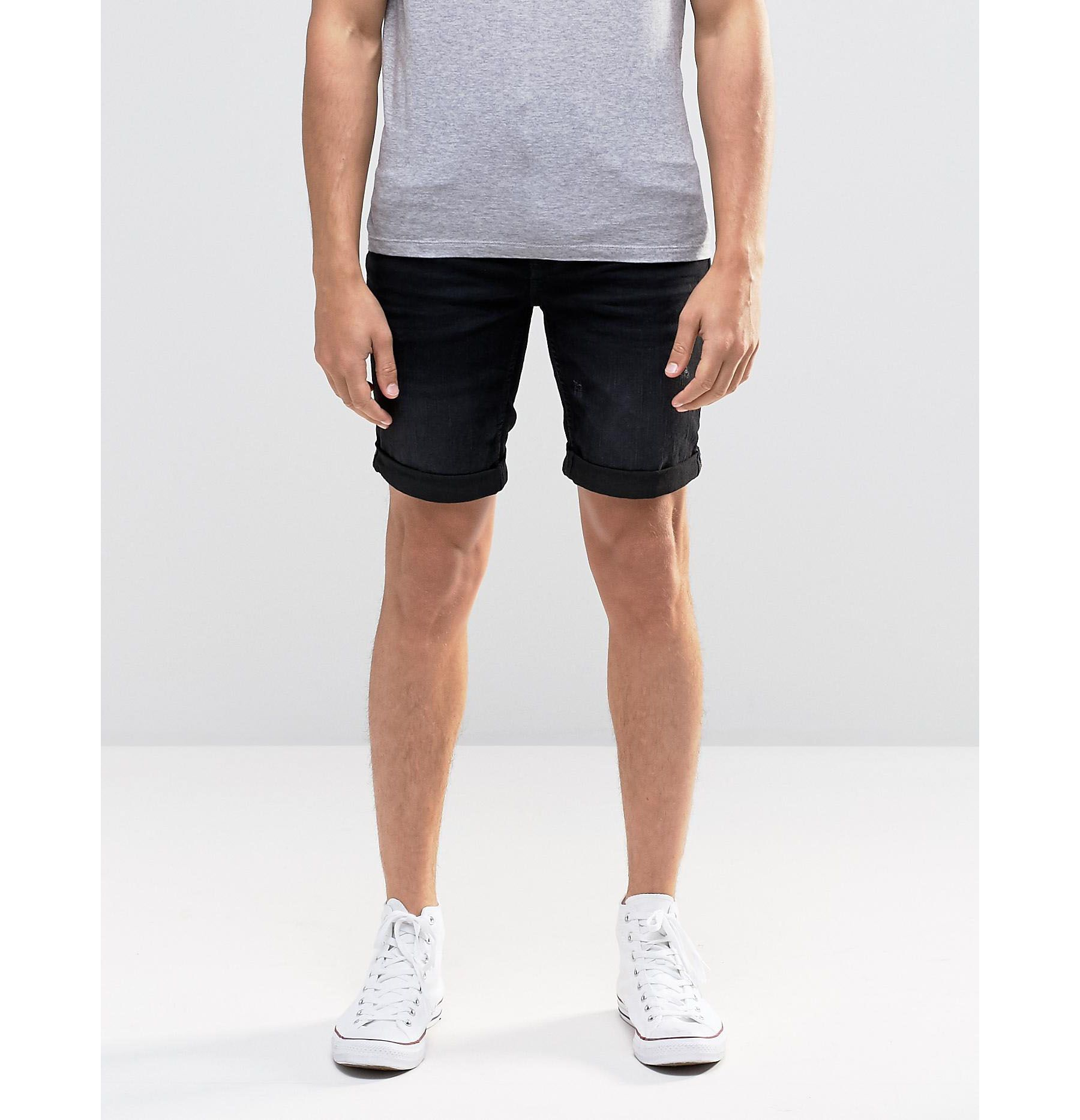 This is a photo of Clean Lucky Brand Black Label Boxers It's just a graphic of Clean Lucky Brand Black Label Boxers